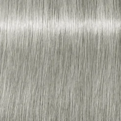 Farbe Bleach & Tone von Schwarzkopf Professional