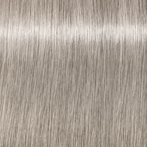 Farbe Blonde Lifting von Schwarzkopf Professional