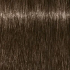 Farbe Deep Toning von Schwarzkopf Professional