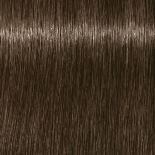 Farbe Deep Toning von Schwarzkopf Professional