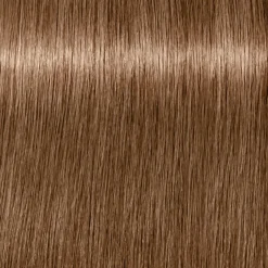 Farbe Deep Toning von Schwarzkopf Professional