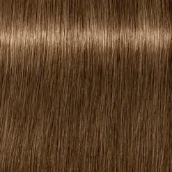 Farbe Deep Toning von Schwarzkopf Professional