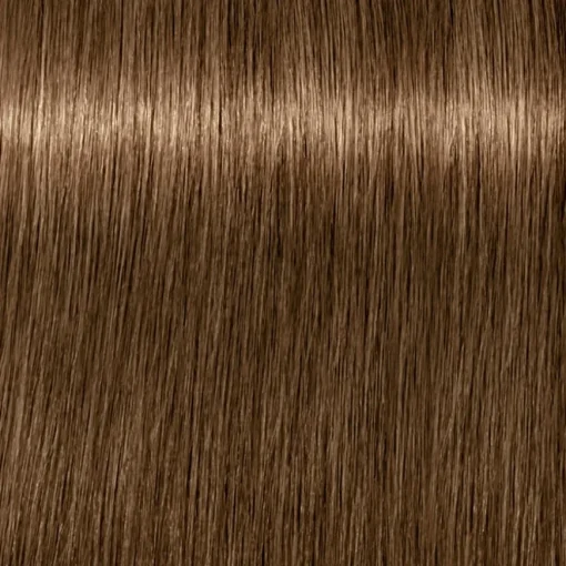 Farbe Deep Toning von Schwarzkopf Professional
