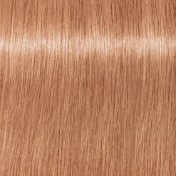Farbe Deep Toning von Schwarzkopf Professional