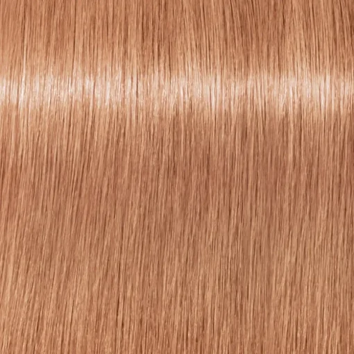 Farbe Deep Toning von Schwarzkopf Professional