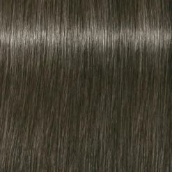 Farbe Deep Toning von Schwarzkopf Professional
