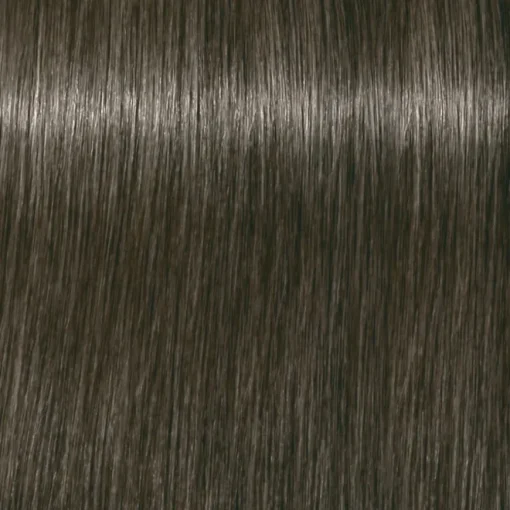 Farbe Deep Toning von Schwarzkopf Professional