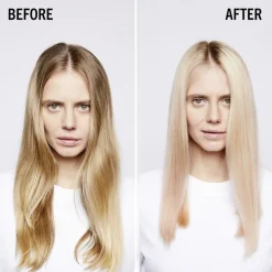 Farbe Deep Toning von Schwarzkopf Professional