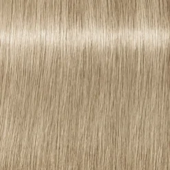 Farbe Lift & Blend von Schwarzkopf Professional