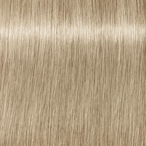 Farbe Lift & Blend von Schwarzkopf Professional