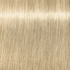 Farbe Lift & Blend von Schwarzkopf Professional