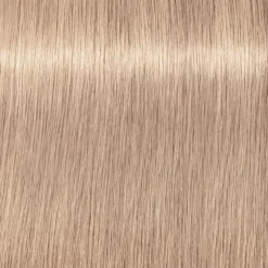 Farbe Lift & Blend von Schwarzkopf Professional