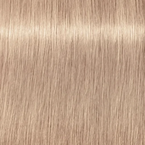 Farbe Lift & Blend von Schwarzkopf Professional