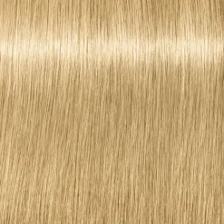 Farbe Lift & Blend von Schwarzkopf Professional