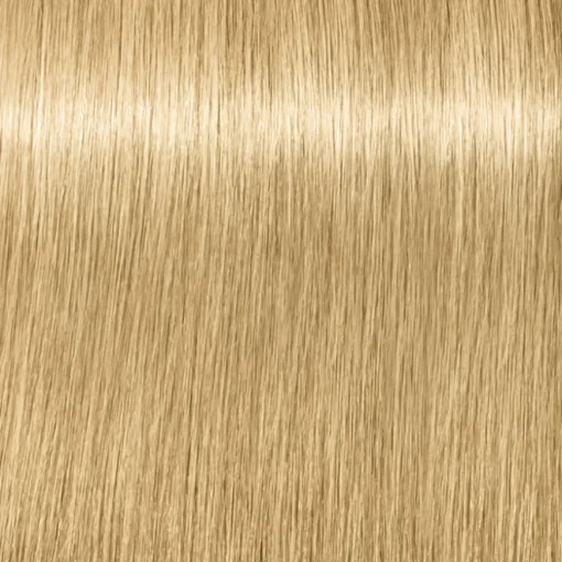 Farbe Lift & Blend von Schwarzkopf Professional