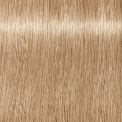 Farbe Lift & Blend von Schwarzkopf Professional