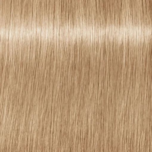 Farbe Lift & Blend von Schwarzkopf Professional