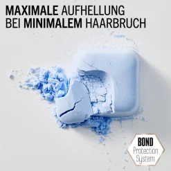 Farbe Premium Lightener 9+ von Schwarzkopf Professional