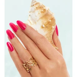 Farbige UV Nagellacke Color UV Gel Nagellack Summer Collection 2025 von NEONAIL