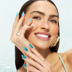 Farbige UV Nagellacke Color UV Gel Nagellack Summer Collection 2025 von NEONAIL