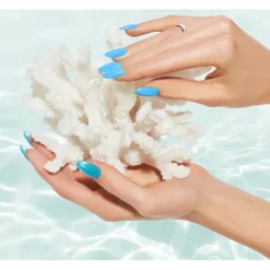 Farbige UV Nagellacke Color UV Gel Nagellack Summer Collection 2025 von NEONAIL
