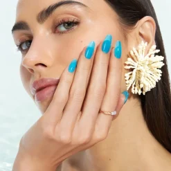 Farbige UV Nagellacke Color UV Gel Nagellack Summer Collection 2025 von NEONAIL