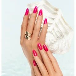 Farbige UV Nagellacke Color UV Gel Nagellack Summer Collection 2025 von NEONAIL