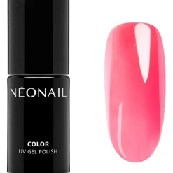 Farbige UV Nagellacke Color UV Gel Nagellack Summer Collection 2025 von NEONAIL