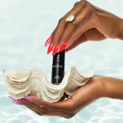 Farbige UV Nagellacke Color UV Gel Nagellack Summer Collection 2025 von NEONAIL