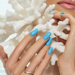 Farbige UV Nagellacke Color UV Gel Nagellack Summer Collection 2025 von NEONAIL