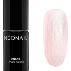 Farbige UV Nagellacke Color UV Gel Nagellack Limited Edition von NEONAIL