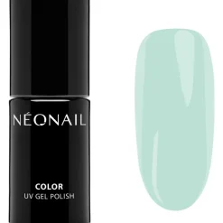 Farbige UV Nagellacke Color UV Nagellack Spring Collection 2025 von NEONAIL