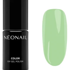 Farbige UV Nagellacke Color UV Nagellack Spring Collection 2025 von NEONAIL
