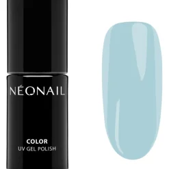 Farbige UV Nagellacke Color UV Nagellack Spring Collection 2025 von NEONAIL