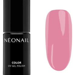 Farbige UV Nagellacke Color UV Nagellack Spring Collection 2025 von NEONAIL