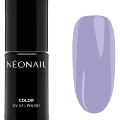 Farbige UV Nagellacke Color UV Nagellack Spring Collection 2025 von NEONAIL