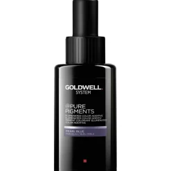Farbservice Pure Pigments von Goldwell