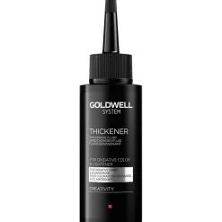 Farbservice Thickener von Goldwell