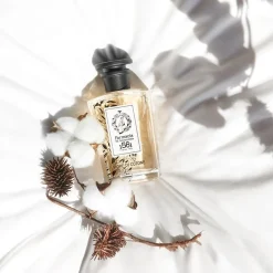 Farmacia SS. Annunziata 1561 New Collection Fiore di Cotone Eau de Parfum Spray