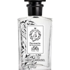 Farmacia SS. Annunziata 1561 New Collection Sweet Carousel Eau de Parfum Spray