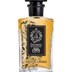 Farmacia SS. Annunziata 1561 New Collection Oriental Casbah Parfum Spray