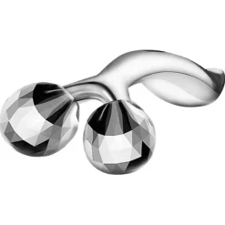 Fascianista 3DMassage Roller von Juvena
