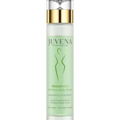 Fascianista SkinNova Body Serum von Juvena