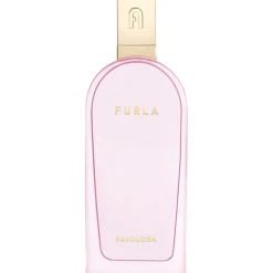 Favolosa Eau de Parfum Spray von Furla