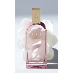 Favolosa Eau de Parfum Spray von Furla