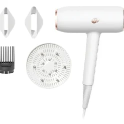 Featherweight Stylemax von T3