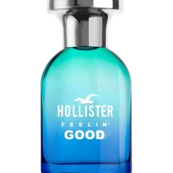 Feelin' Good Eau de Toilette Spray von Hollister