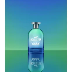 Feelin' Good Eau de Toilette Spray von Hollister
