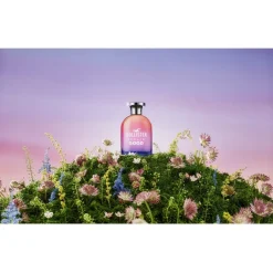 Feelin' Good Eau de Toilette Spray von Hollister