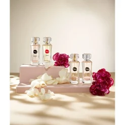 Femme Eau de Parfum Spray von Miro